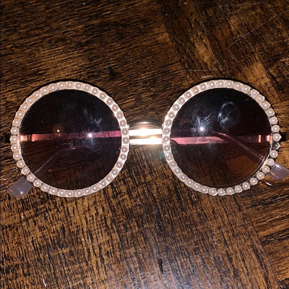 Guess Sunglasses